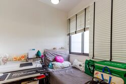 Sky Habitat (D20), Condominium #478904311